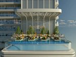 1 bedroom Apartment in SOCIETY HOUSE, Downtown Dubai (Downtown Burj Dubai), UAE No. 60800 - Image 11