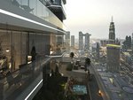 1 bedroom Apartment in SOCIETY HOUSE, Downtown Dubai (Downtown Burj Dubai), UAE No. 60800 - Image 12