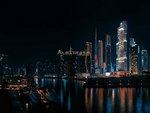1 bedroom Apartment in SOCIETY HOUSE, Downtown Dubai (Downtown Burj Dubai), UAE No. 60800 - Image 13