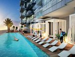 3 bedrooms Apartment in VIEWZ RESIDENCES, Jumeirah Lake Towers, UAE No. 60801 - apartment in Dubai
