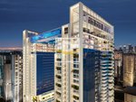 3 bedrooms Apartment in VIEWZ RESIDENCES, Jumeirah Lake Towers, UAE No. 60801 - Image 4