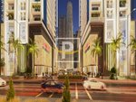 3 bedrooms Apartment in VIEWZ RESIDENCES, Jumeirah Lake Towers, UAE No. 60801 - Image 5