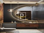 3 bedrooms Apartment in VIEWZ RESIDENCES, Jumeirah Lake Towers, UAE No. 60801 - Image 6