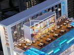 3 bedrooms Apartment in VIEWZ RESIDENCES, Jumeirah Lake Towers, UAE No. 60801 - Image 7