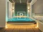 3 bedrooms Apartment in VIEWZ RESIDENCES, Jumeirah Lake Towers, UAE No. 60801 - Image 8
