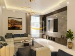 3 bedrooms Apartment in VIEWZ RESIDENCES, Jumeirah Lake Towers, UAE No. 60801 - Image 9