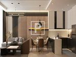 3 bedrooms Apartment in VIEWZ RESIDENCES, Jumeirah Lake Towers, UAE No. 60801 - Image 10