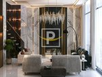 3 bedrooms Apartment in VIEWZ RESIDENCES, Jumeirah Lake Towers, UAE No. 60801 - Image 11