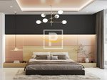 3 bedrooms Apartment in VIEWZ RESIDENCES, Jumeirah Lake Towers, UAE No. 60801 - Image 12