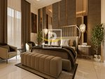 3 bedrooms Apartment in VIEWZ RESIDENCES, Jumeirah Lake Towers, UAE No. 60801 - Image 15