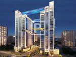 3 bedrooms Apartment in VIEWZ RESIDENCES, Jumeirah Lake Towers, UAE No. 60801 - Image 16