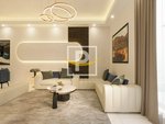 3 bedrooms Apartment in VIEWZ RESIDENCES, Jumeirah Lake Towers, UAE No. 60801 - Image 18