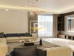 3 bedrooms Apartment in VIEWZ RESIDENCES, Jumeirah Lake Towers, UAE No. 60801 - Image 19
