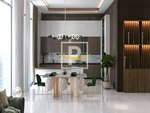 3 bedrooms Apartment in VIEWZ RESIDENCES, Jumeirah Lake Towers, UAE No. 60801 - Image 20