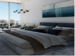 1 bedroom Apartment in SOCIETY HOUSE, Downtown Dubai (Downtown Burj Dubai), UAE No. 60802 - Image 3