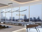 1 bedroom Apartment in SOCIETY HOUSE, Downtown Dubai (Downtown Burj Dubai), UAE No. 60802 - Image 4