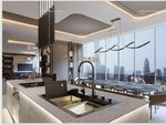 1 bedroom Apartment in SOCIETY HOUSE, Downtown Dubai (Downtown Burj Dubai), UAE No. 60802 - Image 6