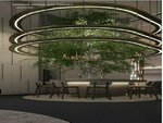 1 bedroom Apartment in SOCIETY HOUSE, Downtown Dubai (Downtown Burj Dubai), UAE No. 60802 - Image 7