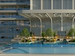 1 bedroom Apartment in SOCIETY HOUSE, Downtown Dubai (Downtown Burj Dubai), UAE No. 60802 - Image 8