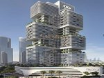 1 bedroom Apartment in SOCIETY HOUSE, Downtown Dubai (Downtown Burj Dubai), UAE No. 60802 - Image 10