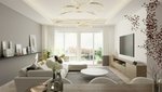 2 bedrooms Apartment in AL MAHRA RESIDENCES, Masdar City, UAE No. 60803 - Image 2