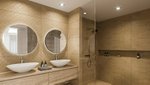 2 bedrooms Apartment in AL MAHRA RESIDENCES, Masdar City, UAE No. 60803 - Image 3