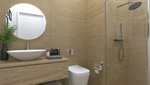 2 bedrooms Apartment in AL MAHRA RESIDENCES, Masdar City, UAE No. 60803 - Image 8