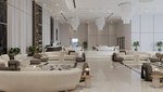 3 bedrooms Apartment in ELITZ, Jumeirah Village Circle, UAE No. 60804 - Image 8