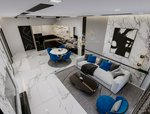3 bedrooms Apartment in ELITZ, Jumeirah Village Circle, UAE No. 60804 - Image 9