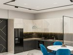 3 bedrooms Apartment in ELITZ, Jumeirah Village Circle, UAE No. 60804 - Image 14