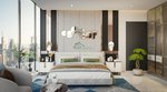 3 bedrooms Apartment in ELITZ, Jumeirah Village Circle, UAE No. 60804 - Image 22