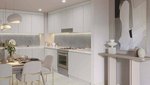 3 bedrooms Apartment in JAWAHER RESIDENCE, Maryam Island, UAE No. 60805 - apartment in Dubai