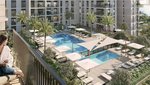 3 bedrooms Apartment in JAWAHER RESIDENCE, Maryam Island, UAE No. 60805 - Image 2