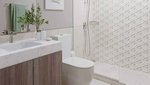 3 bedrooms Apartment in JAWAHER RESIDENCE, Maryam Island, UAE No. 60805 - Image 3