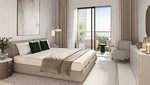 3 bedrooms Apartment in JAWAHER RESIDENCE, Maryam Island, UAE No. 60805 - Image 4