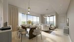 3 bedrooms Apartment in JAWAHER RESIDENCE, Maryam Island, UAE No. 60805 - Image 5