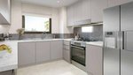 3 bedrooms Apartment in JAWAHER RESIDENCE, Maryam Island, UAE No. 60805 - Image 6