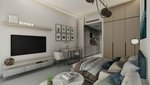 1 bedroom Apartment in SOCIETY HOUSE, Downtown Dubai (Downtown Burj Dubai), UAE No. 60806 - Image 2