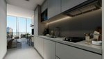 1 bedroom Apartment in SOCIETY HOUSE, Downtown Dubai (Downtown Burj Dubai), UAE No. 60808 - Image 5