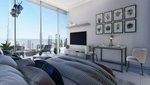 1 bedroom Apartment in SOCIETY HOUSE, Downtown Dubai (Downtown Burj Dubai), UAE No. 60808 - Image 6