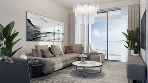 1 bedroom Apartment in NASAQ 5, Muwaileh Commercial, UAE No. 60809