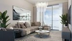 1 bedroom Apartment in NASAQ 5, Muwaileh Commercial, UAE No. 60809 - apartment in Dubai
