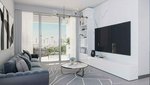 1 bedroom Apartment in NASAQ 5, Muwaileh Commercial, UAE No. 60809 - Image 4