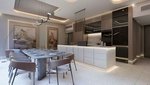 1 bedroom Apartment in SOCIETY HOUSE, Downtown Dubai (Downtown Burj Dubai), UAE No. 60811 - Image 6