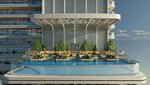1 bedroom Apartment in SOCIETY HOUSE, Downtown Dubai (Downtown Burj Dubai), UAE No. 60812 - Image 4