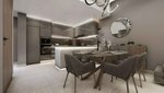 1 bedroom Apartment in SOCIETY HOUSE, Downtown Dubai (Downtown Burj Dubai), UAE No. 60812 - Image 9
