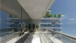 2 bedrooms Apartment in SOCIETY HOUSE, Downtown Dubai (Downtown Burj Dubai), UAE No. 60813 - Image 7