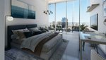 2 bedrooms Apartment in SOCIETY HOUSE, Downtown Dubai (Downtown Burj Dubai), UAE No. 60814 - Image 5