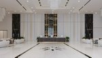 1 bedroom Apartment in ELITZ 2, Jumeirah Village Circle, UAE No. 60816 - Image 3