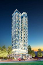 1 bedroom Apartment in ELITZ 2, Jumeirah Village Circle, UAE No. 60816 - Image 10